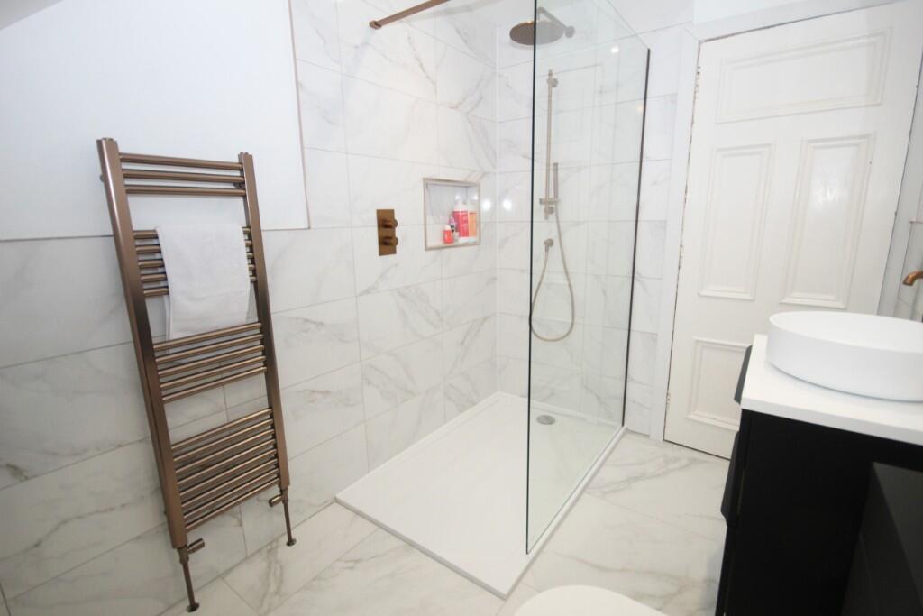 Additional image 22 of Lanleydale, 3 Cliff Terrace, Buckie, AB56 1LX