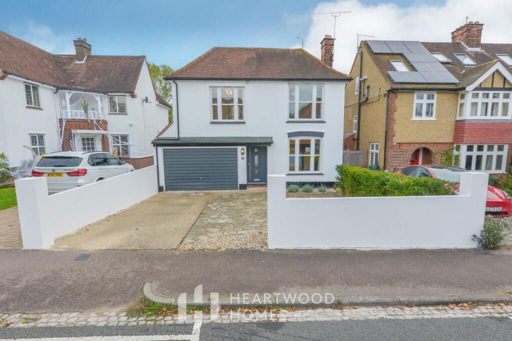 Additional image 31 of Lancaster Road, St. Albans, AL1 4ET