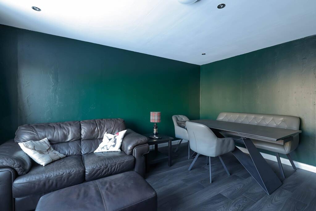 Additional image 3 of 3 Oldmill Crescent, Balmedie, Aberdeen, AB23 8WB