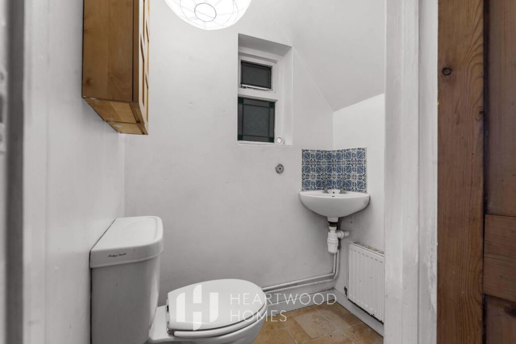 Additional image 16 of Paxton Road, St. Albans, AL1 1PF