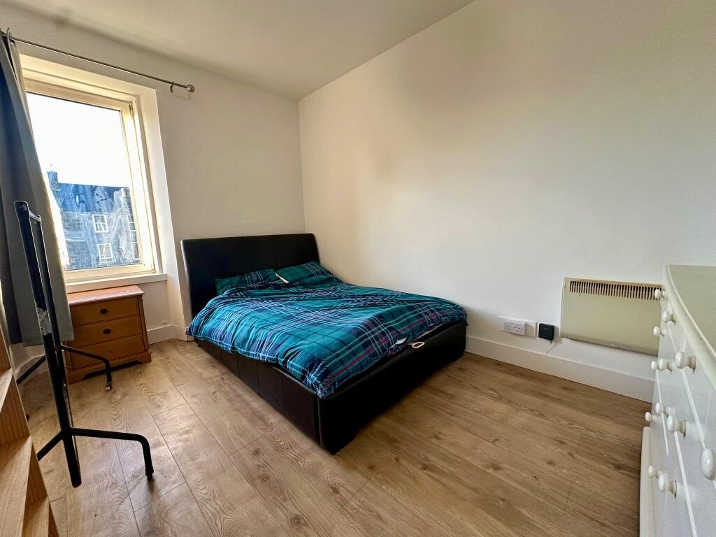 Additional image 5 of Skene Square, Aberdeen, Aberdeenshire, AB25