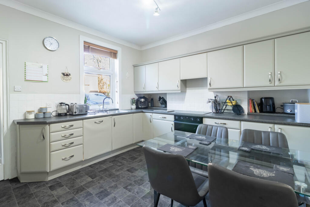 Additional image 9 of Springbank Terrace, Laurencekirk, AB30