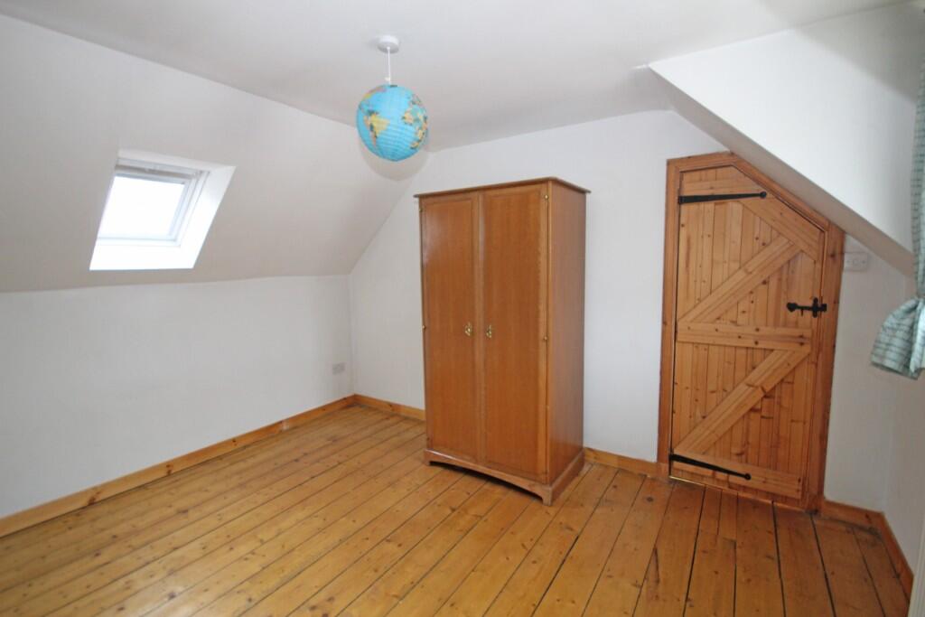 Additional image 18 of 29 Main Street, Findochty, AB56 4PP