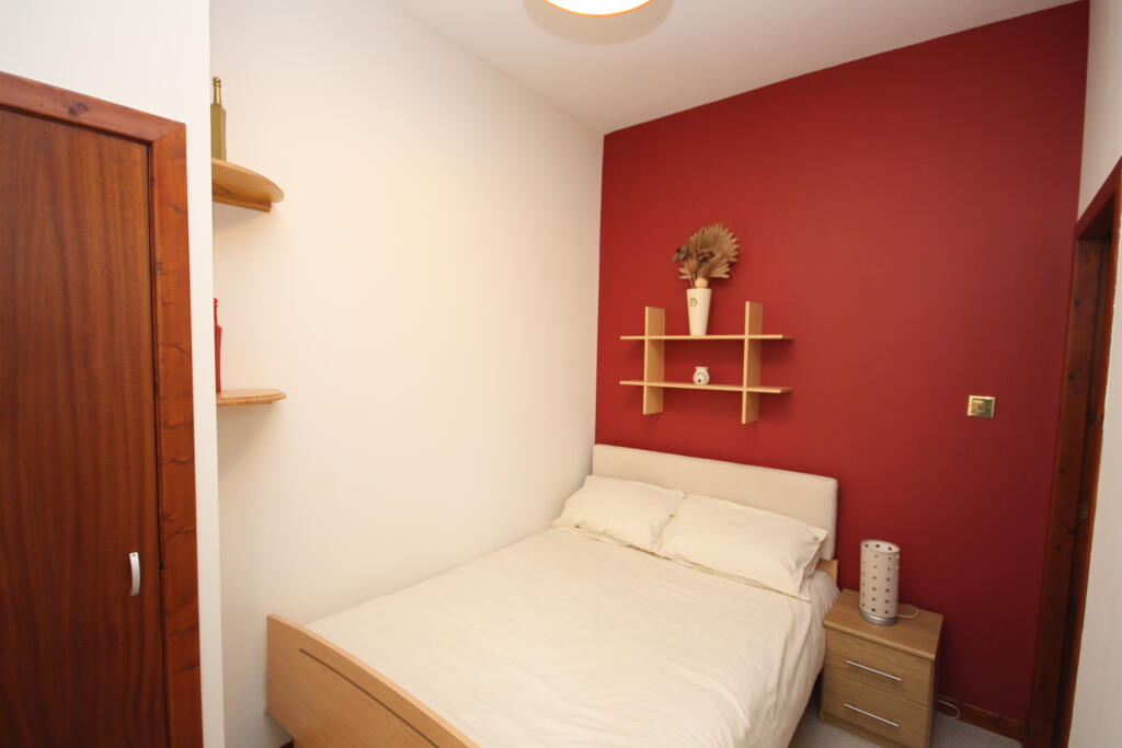 Additional image 4 of Urquhart Street, Aberdeen, AB24