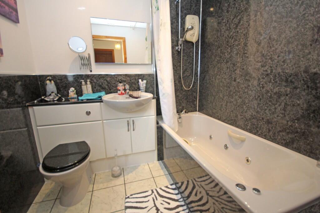 Additional image 16 of 10 Garden Street, Macduff, AB44 1NB