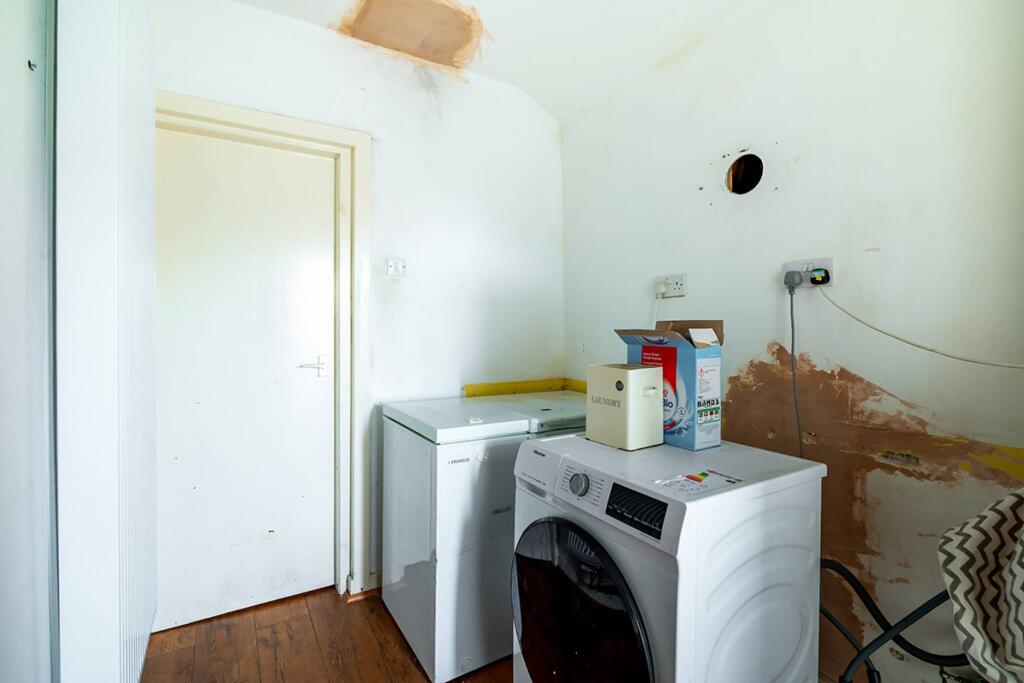 Additional image 10 of 70 West Church Street, Buckie, AB56 1HP