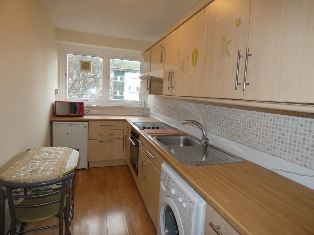 Additional image 15 of Cornhill Gardens, Aberdeen, AB16