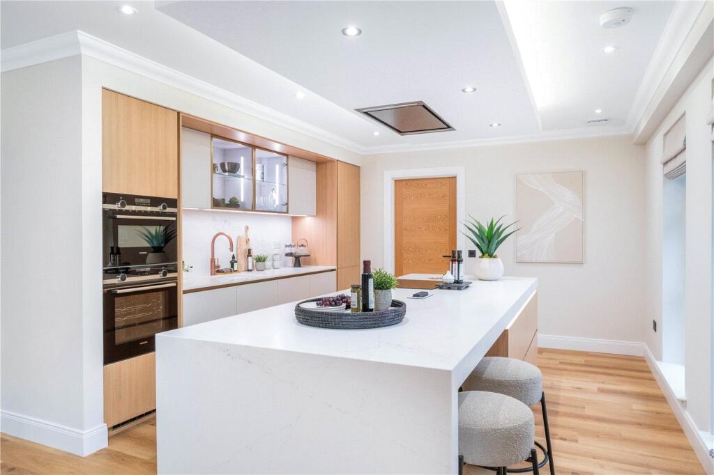 Additional image 14 of Plot 2 The Mulberry, Brownmuir, Fordoun, Laurencekirk, AB30