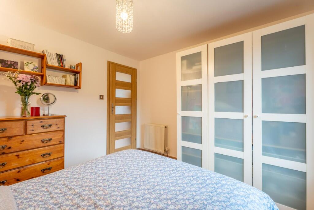 Additional image 11 of Pitfichie Lane, Aberdeen, Aberdeenshire, AB21