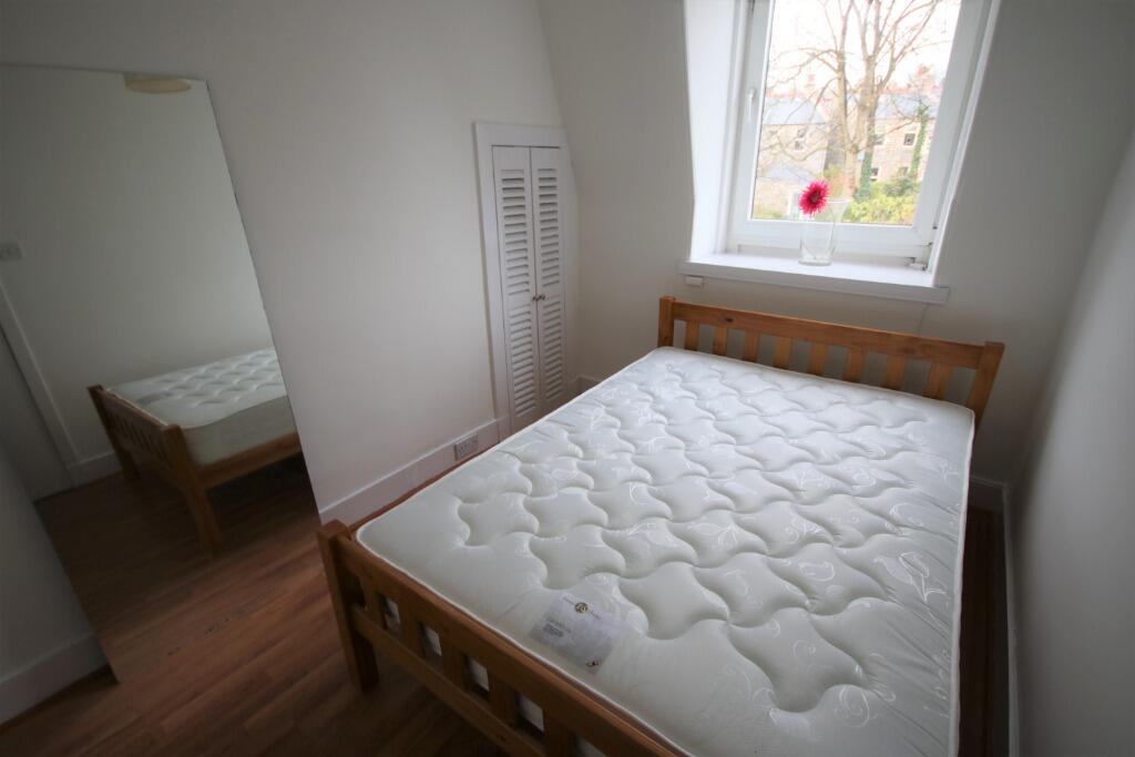 Additional image 3 of Whitehall Place, Rosemount, Aberdeen, AB25