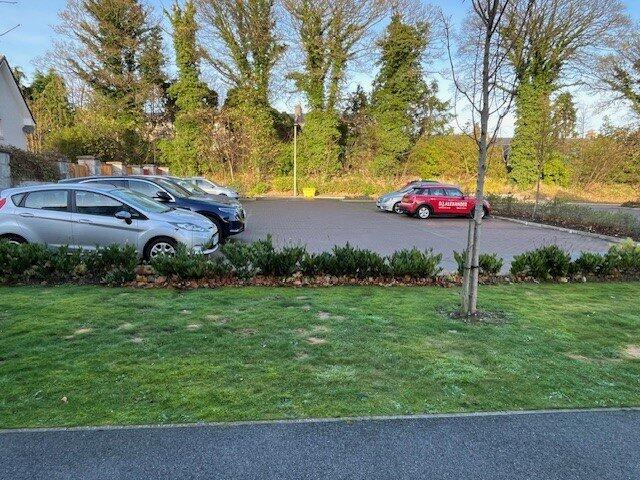 Additional image 18 of May Baird Wynd, Aberdeen, AB25