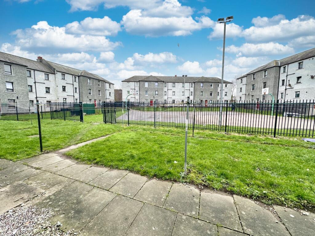 Additional image 15 of Froghall Gardens, Froghall, Aberdeen, AB24