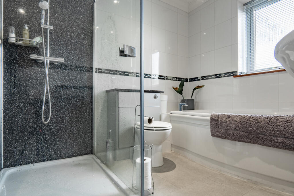 Additional image 20 of Soyburn Gardens, Portsoy, AB45 2QG