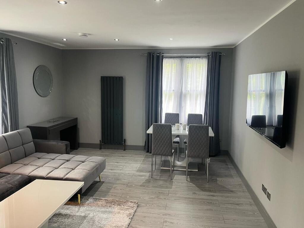 Additional image 3 of Kirkton House, Westhill