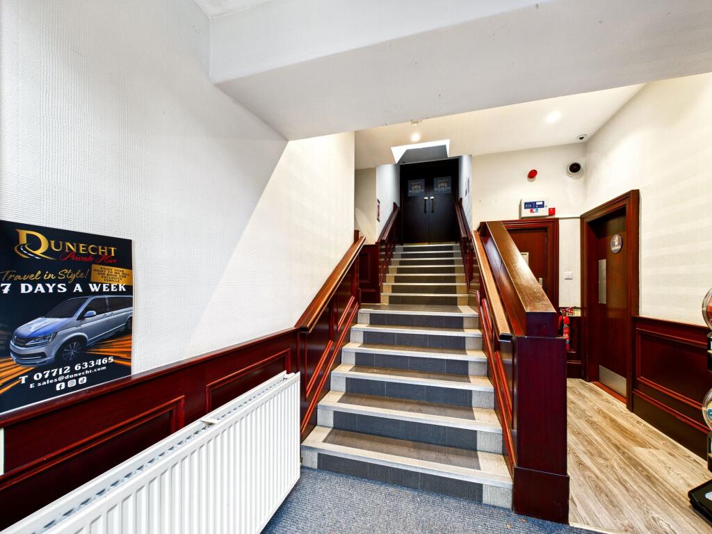 Additional image 12 of Dunecht, Westhill, AB32