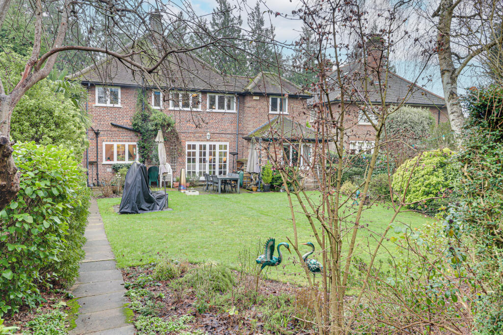 Additional image 28 of Lemsford Road, St. Albans, Hertfordshire, AL1