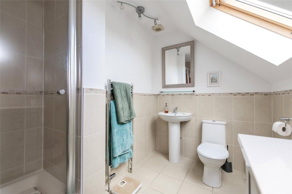 Additional image 20 of 7 Ogstonmill, Fintray, Hatton Of Fintray, Aberdeen, AB21