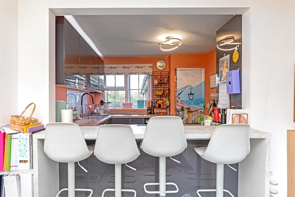 Additional image 15 of Westminster Court, St. Albans