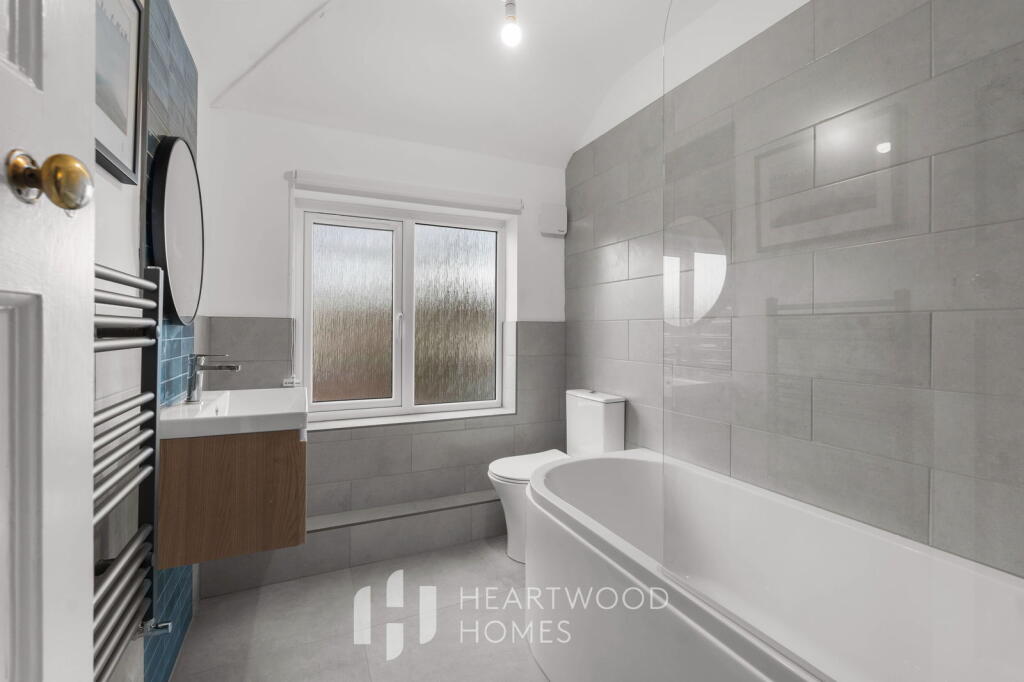 Additional image 12 of Leyland Avenue, St. Albans, AL1 2BD