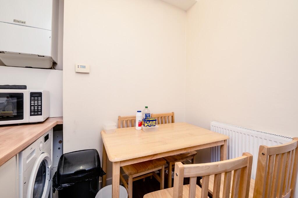 Additional image 7 of Gerrard Street, Aberdeen, AB25