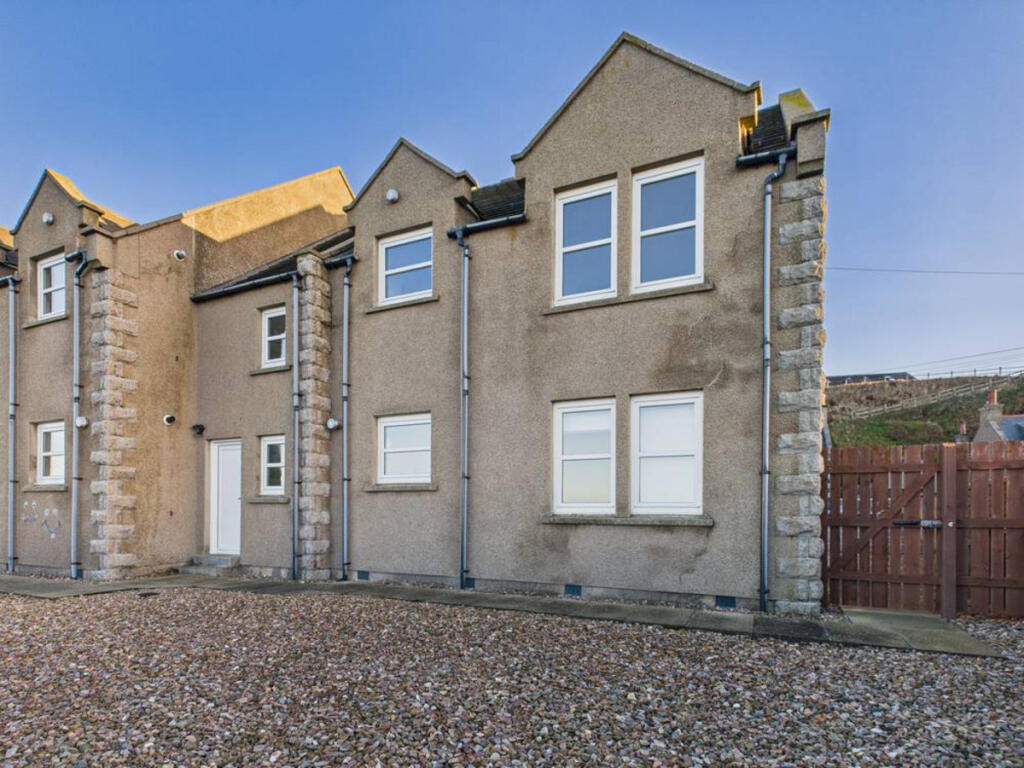 Additional image 15 of Union Road, Macduff, AB44