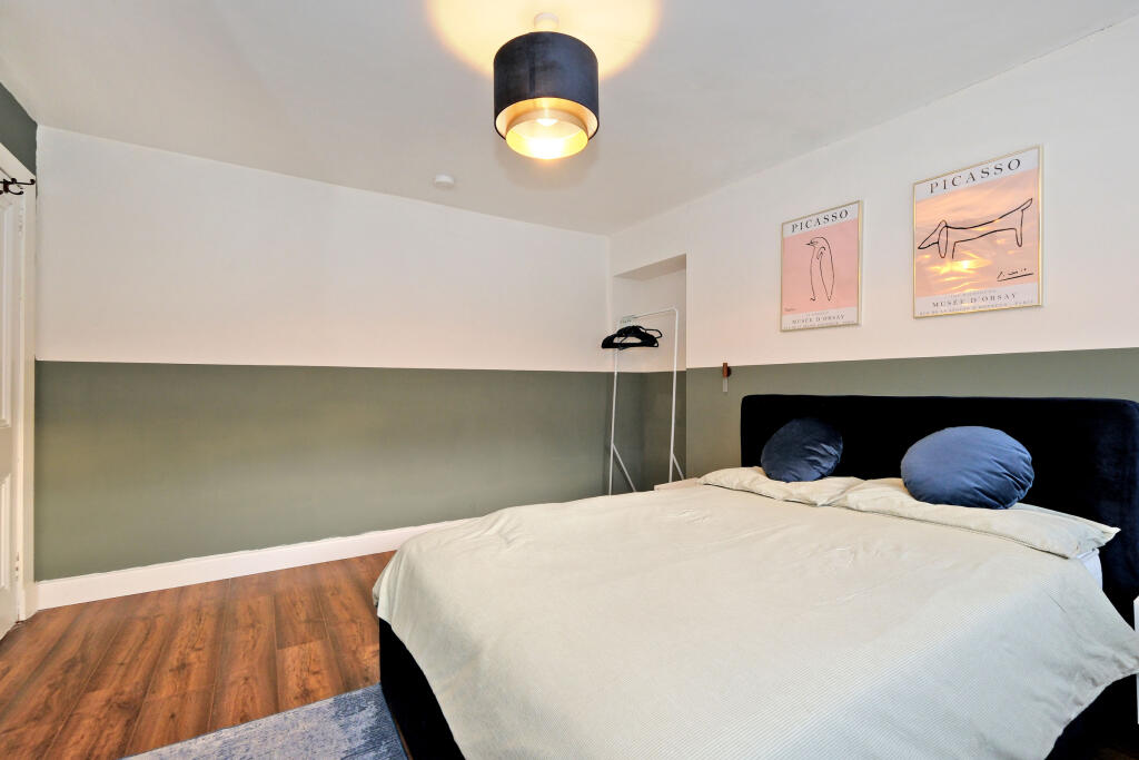 Additional image 17 of Newton Terrace, Bucksburn, Aberdeen, AB21