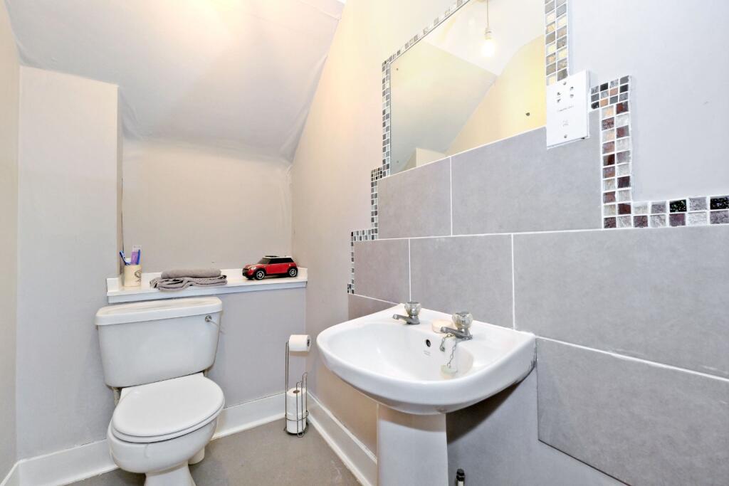 Additional image 18 of Deer Road East, Aberdeenshire, Peterhead, AB42