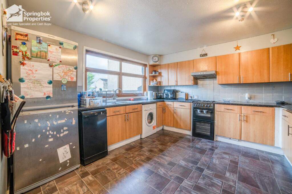 Additional image 4 of Ashgrove Place, Peterhead, Aberdeenshire