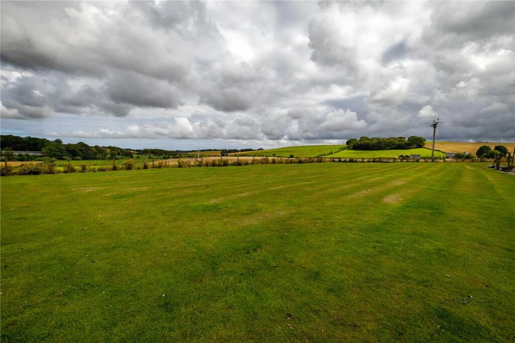 Additional image 15 of Millview House, Mintlaw, AB42 5DL