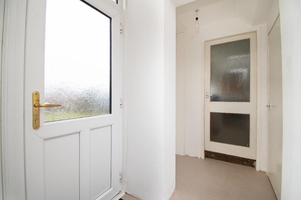 Additional image 9 of Kirktonhill Road, Laurencekirk, Kincardineshire, AB30