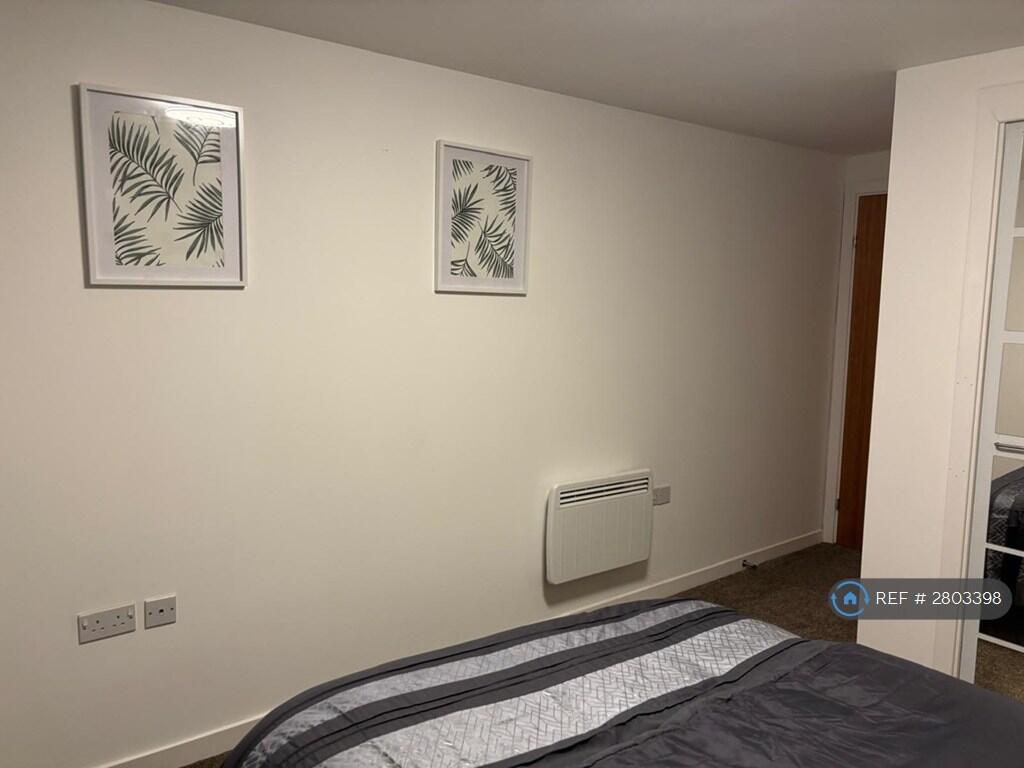 Additional image 20 of Bucksburn, Bucksburn, Aberdeen, AB21