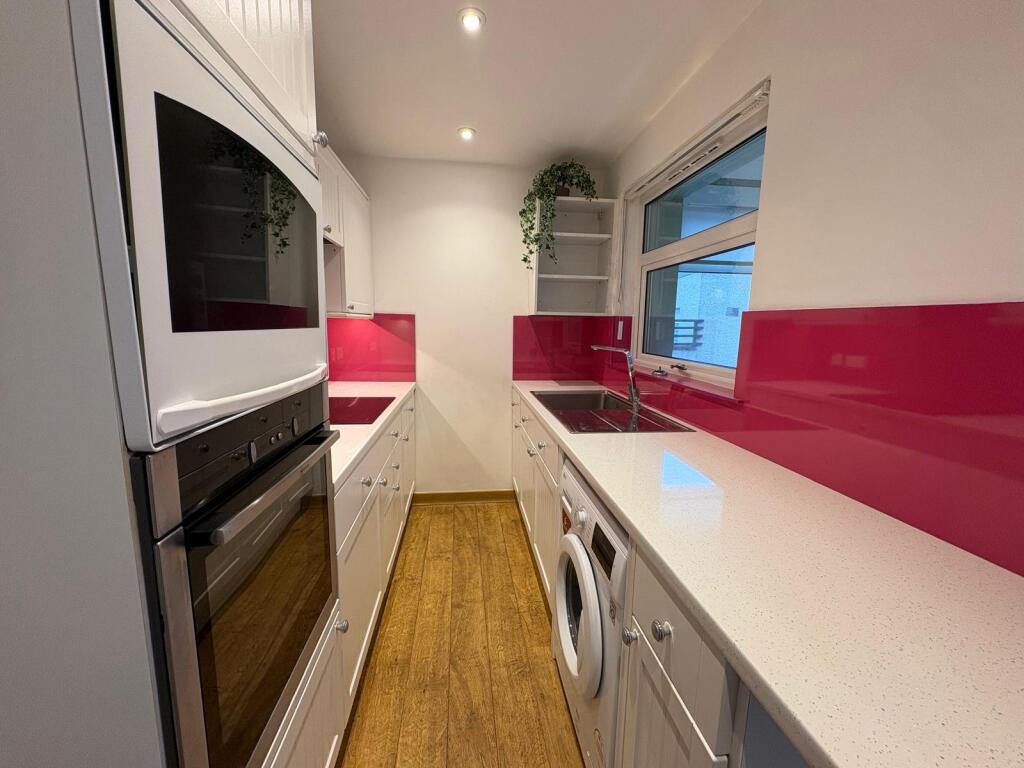 Additional image 11 of Brownhill Road, Newmachar, Aberdeenshire, AB21