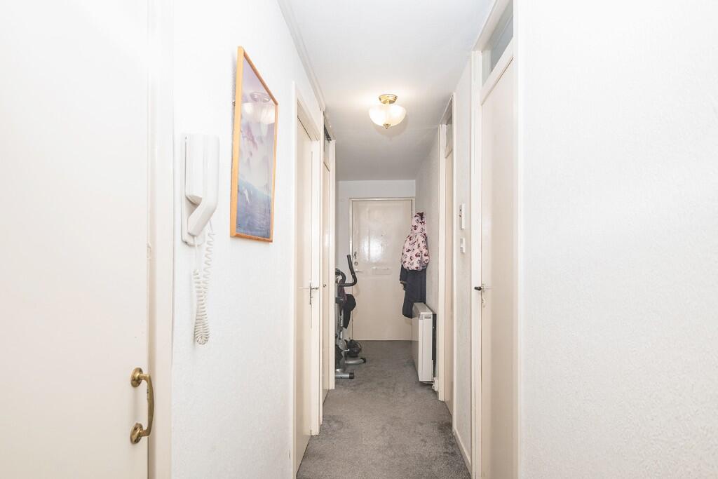 Additional image 16 of Balgownie Court, Aberdeen, Aberdeenshire, AB24