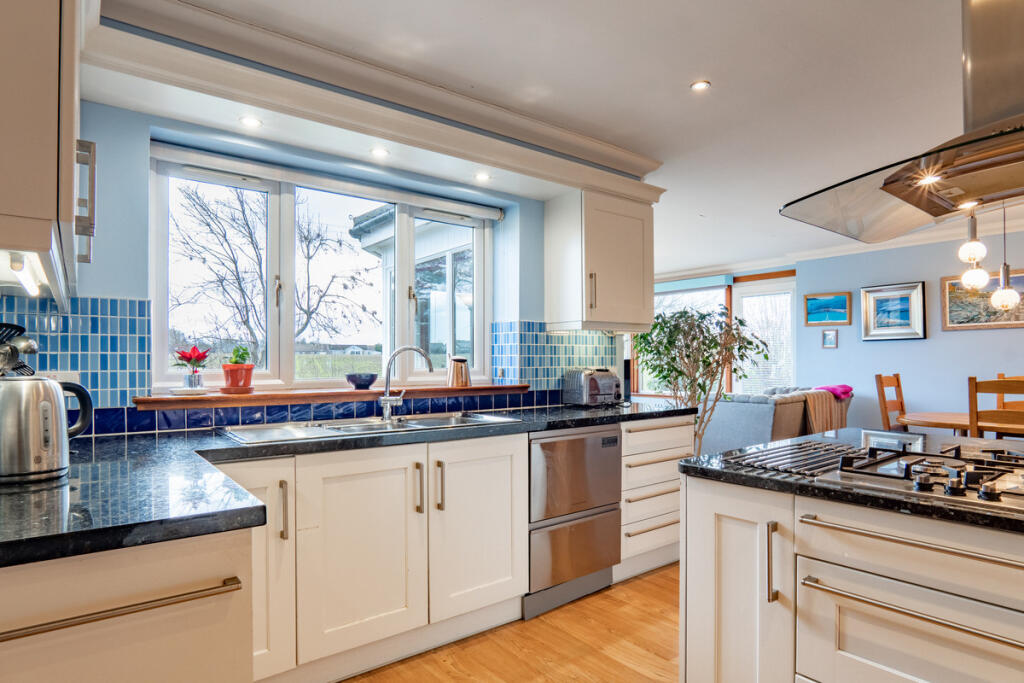 Additional image 4 of Soyburn Gardens, Portsoy, AB45 2QG