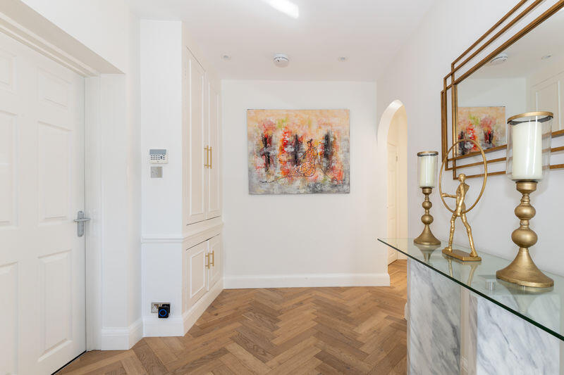 Additional image 9 of Watford Road, St. Albans