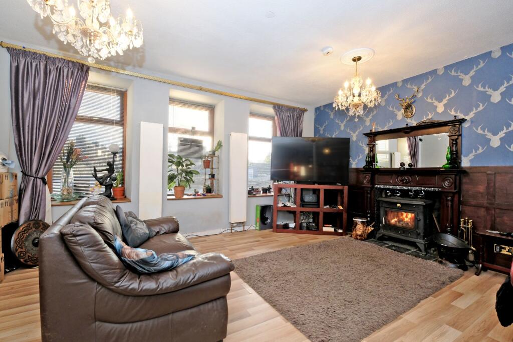 Additional image 7 of Deer Road East, Aberdeenshire, Peterhead, AB42