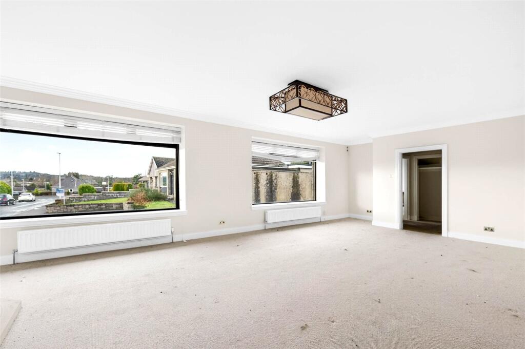 Additional image 5 of 4 Endrick Place, Aberdeen,  AB15 6EF