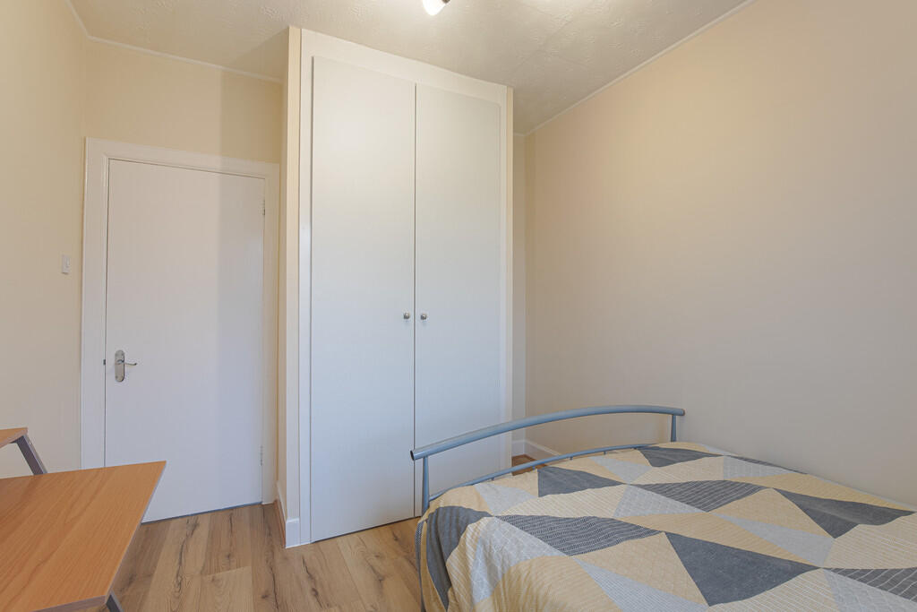 Additional image 10 of North Anderson Drive, Aberdeen