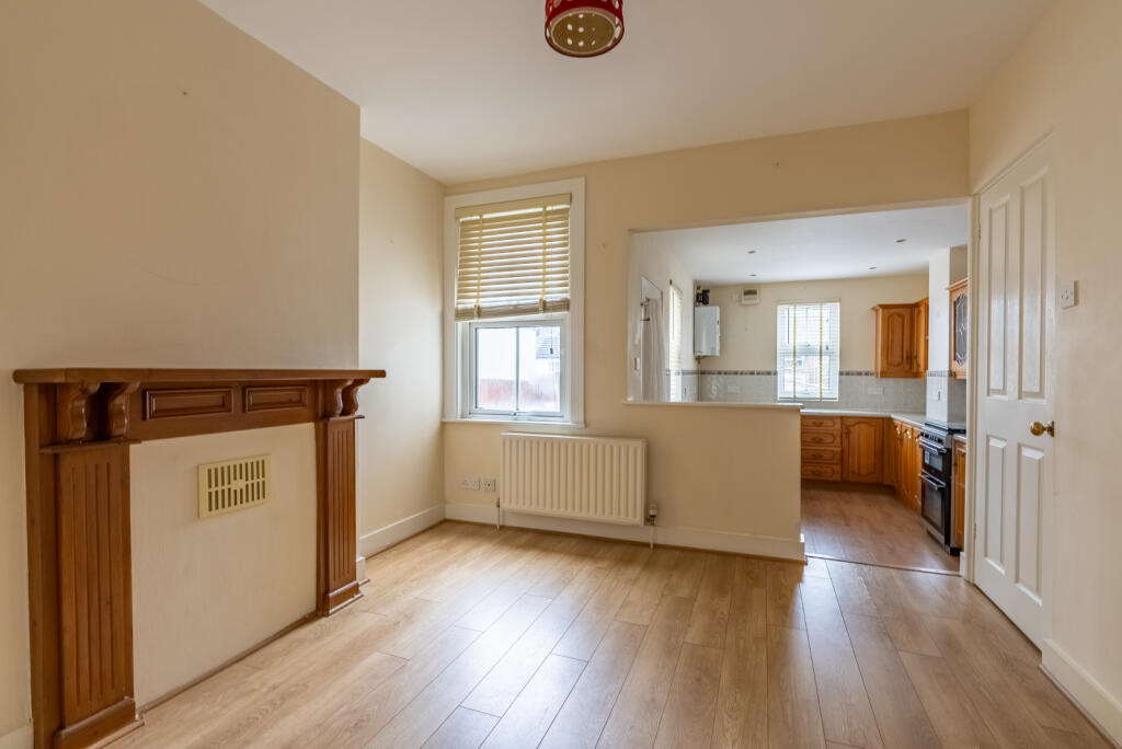 Additional image 2 of Pageant Road, St Albans, Herts, AL1