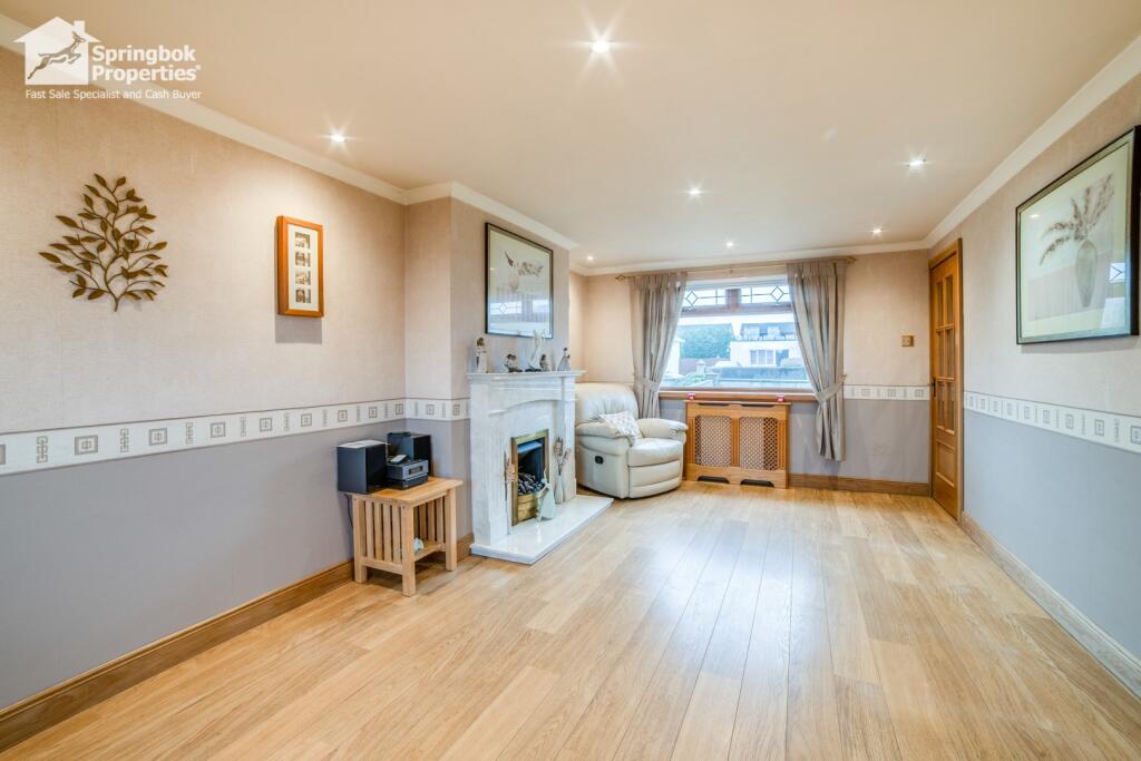Additional image 4 of Burnside Gardens, Ellon, Aberdeenshire