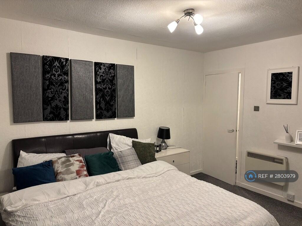 Additional image 6 of Brierfield Terrace, Aberdeen, AB16