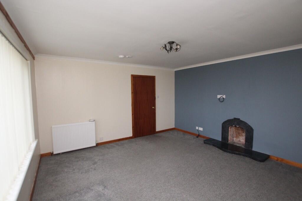 Additional image 2 of Edenkyle, Gamrie, Banff, AB45 3JA