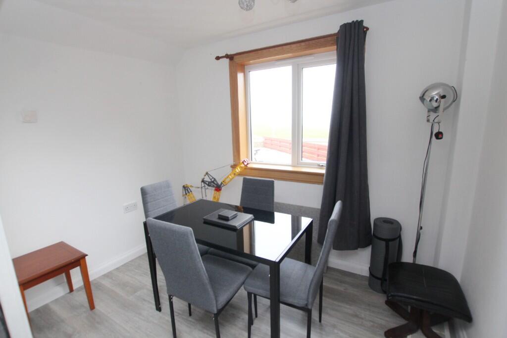 Additional image 4 of 21 Fife Street, Macduff, Banffshire, AB44 1YA