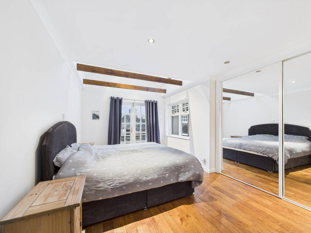 Additional image 3 of Smiddy Field, Methlick, AB41