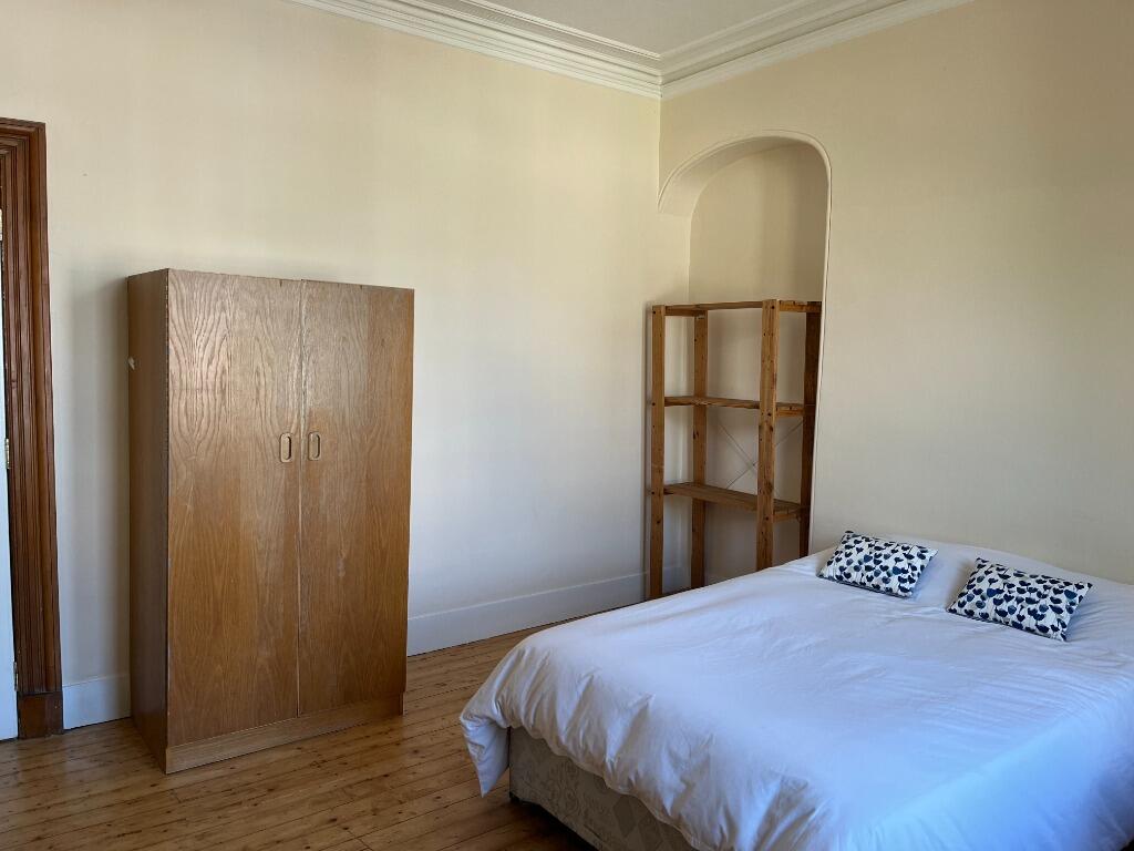 Additional image 18 of King Street, Old Aberdeen, Aberdeen, AB24