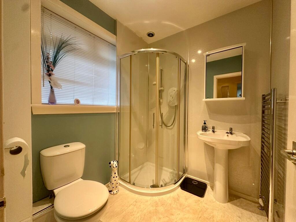 Additional image 4 of Marchburn Court, Aberdeen, Aberdeenshire, AB16