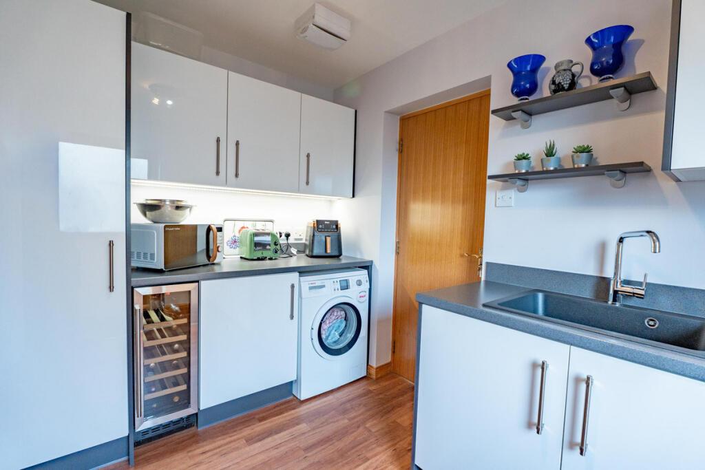 Additional image 7 of McIntosh Crescent, Aberdeen, AB21