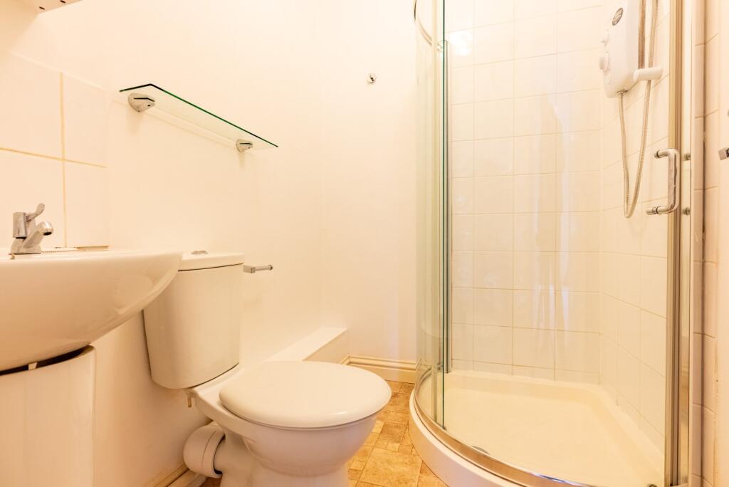 Additional image 5 of Granville Road, St. Albans, Hertfordshire, AL1