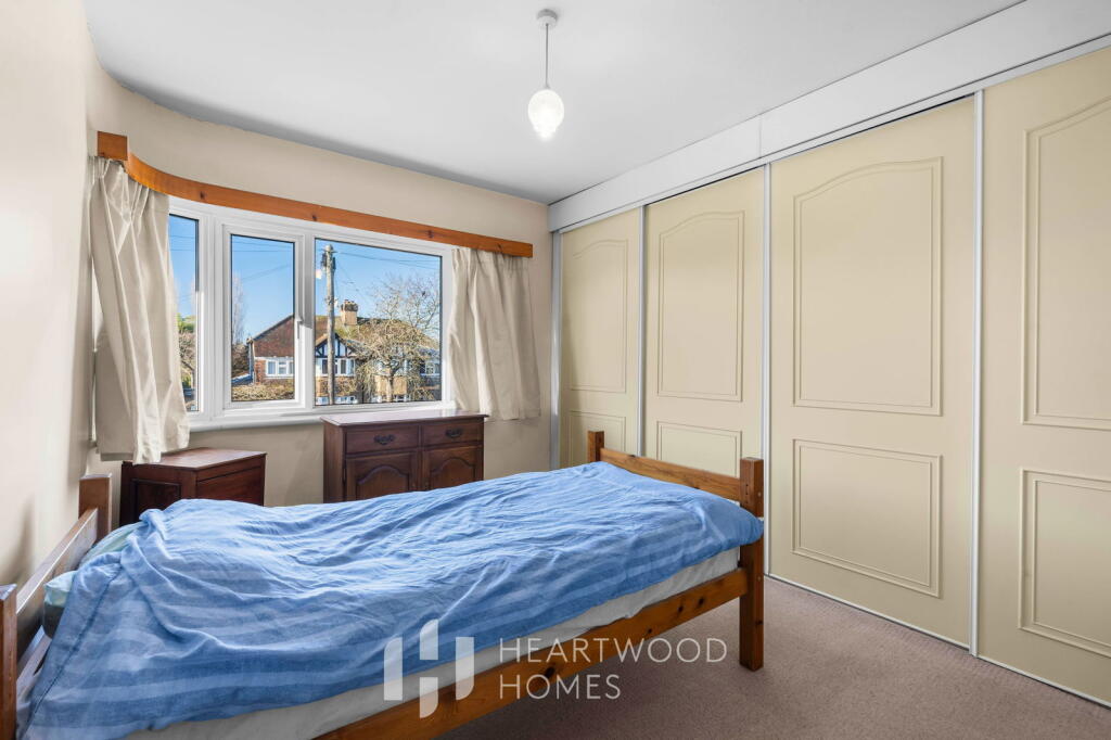 Additional image 7 of Beechwood Avenue, St. Albans, AL1 4XZ