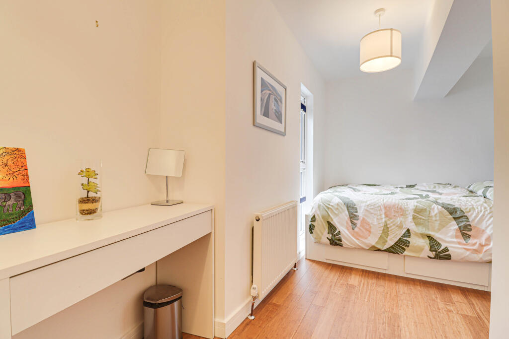 Additional image 13 of Old London Road, St Albans, AL1